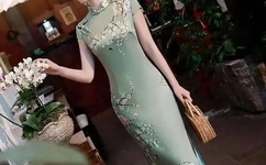 欧美女友优排行